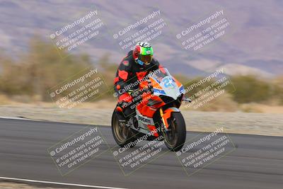 media/Dec-17-2022-SoCal Trackdays (Sat) [[224abd9271]]/Wheelie Bump Turn 3 Exit (235pm)/